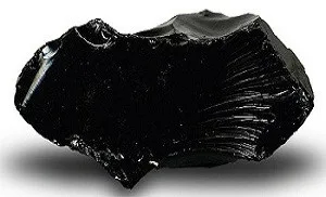 تصویر 3 از قیر پلیمری سرد محصولی پیشرفته برای عایق کاری